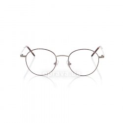 HEB097 80 glasses (frame) Hackett 48