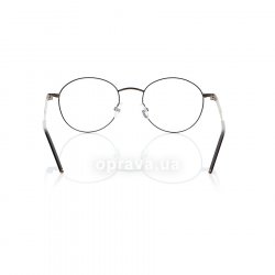 HEB097 41  () Hackett 24