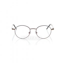 HEB097 41  () Hackett 48