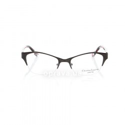 CL3022 902  () Christian Lacroix 48