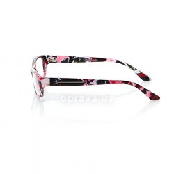 CL1023 024  () Christian Lacroix 12