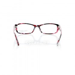 CL1023 024  () Christian Lacroix 24