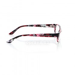 CL1023 024  () Christian Lacroix 36