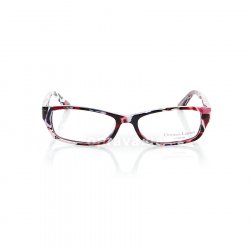 CL1023 024  () Christian Lacroix 48