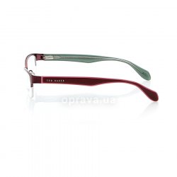 TB2207 241  () Ted Baker 12