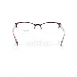 TB2207 241  () Ted Baker 24