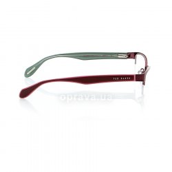 TB2207 241  () Ted Baker 36