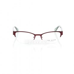 TB2207 241  () Ted Baker 48