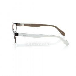 TB2205 001  () Ted Baker 12