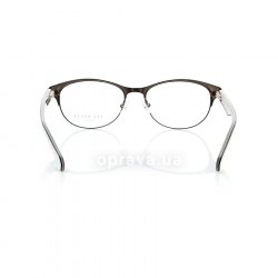 TB2205 001  () Ted Baker 24