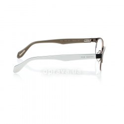 TB2205 001  () Ted Baker 36