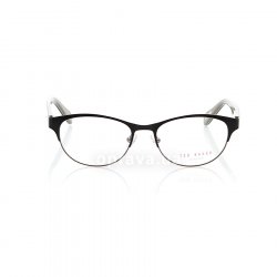 TB2205 001  () Ted Baker 48