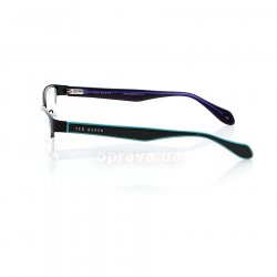 TB2207 001  () Ted Baker 12