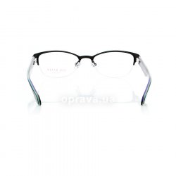 TB2207 001  () Ted Baker 24