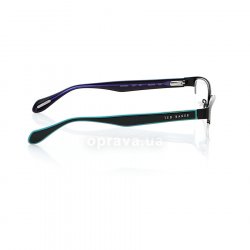 TB2207 001  () Ted Baker 36