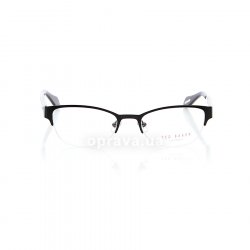 TB2207 001  () Ted Baker 48