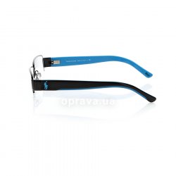 PH1074 9003 glasses (frame) Polo Ralph Lauren 12