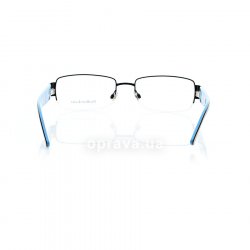 PH1074 9003 glasses (frame) Polo Ralph Lauren 24