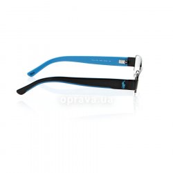 PH1074 9003 glasses (frame) Polo Ralph Lauren 36