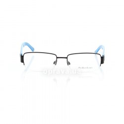 PH1074 9003 glasses (frame) Polo Ralph Lauren 48