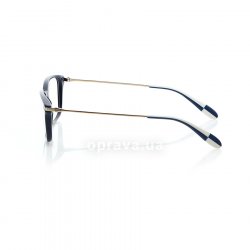 PH2105 5425  () Polo Ralph Lauren 12