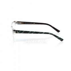 PH1119 9203 glasses (frame) Polo Ralph Lauren 12