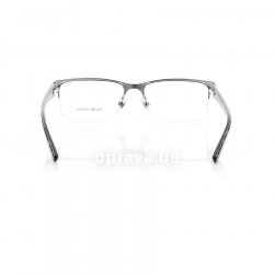 PH1119 9203 glasses (frame) Polo Ralph Lauren 24