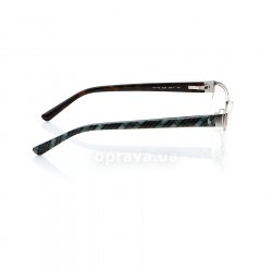 PH1119 9203 glasses (frame) Polo Ralph Lauren 36
