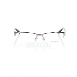 PH1119 9203 glasses (frame) Polo Ralph Lauren 48