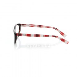 DG3162P 2716  () Dolce&Gabbana 12