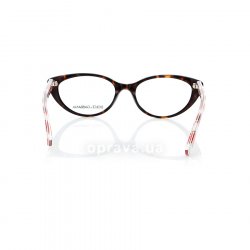 DG3162P 2716  () Dolce&Gabbana 24