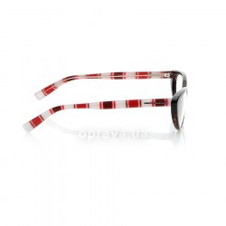 DG3162P 2716  () Dolce&Gabbana 36