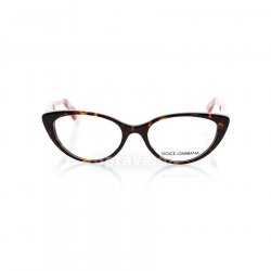 DG3162P 2716  () Dolce&Gabbana 48