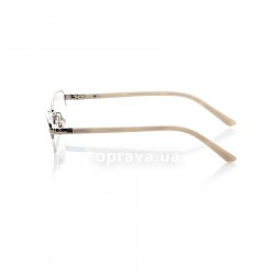 RL5055 9116  () Ralph Lauren 12