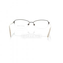 RL5055 9116  () Ralph Lauren 24