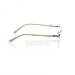 RL5055 9116  () Ralph Lauren 36