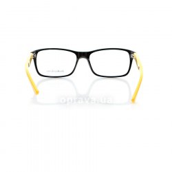 PH2094 5385 glasses (frame) Polo Ralph Lauren 24