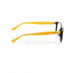 PH2094 5385 glasses (frame) Polo Ralph Lauren 36
