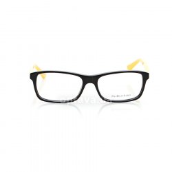 PH2094 5385 glasses (frame) Polo Ralph Lauren 48