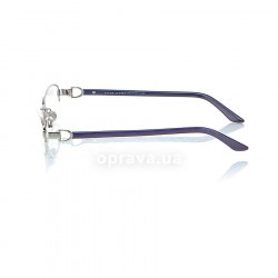 RL5067 9001 glasses (frame) Ralph Lauren 12