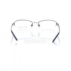 RL5067 9001 glasses (frame) Ralph Lauren 24