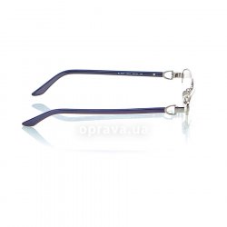 RL5067 9001 glasses (frame) Ralph Lauren 36