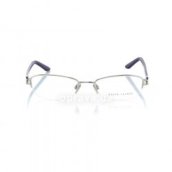 RL5067 9001 glasses (frame) Ralph Lauren 48