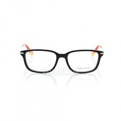 PH2105 5001  () Polo Ralph Lauren 48