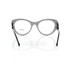 VPR06Q QE0 1O1  () Prada 24