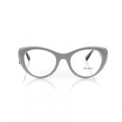VPR06Q QE0 1O1  () Prada 48