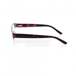 PH1140 9262 glasses (frame) Polo Ralph Lauren 12
