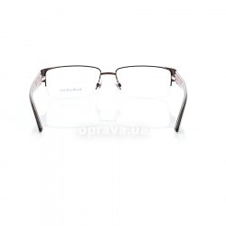 PH1140 9262 glasses (frame) Polo Ralph Lauren 24