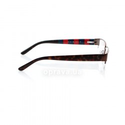 PH1140 9262 glasses (frame) Polo Ralph Lauren 36