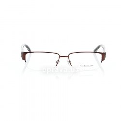 PH1140 9262 glasses (frame) Polo Ralph Lauren 48